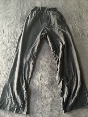 🆓 With any Purchase over $10 - 
Skims Lounge Pants - Soft Relaxed Fit